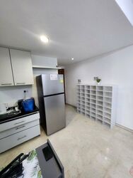 The Lakeshore (D22), Condominium #496003991
